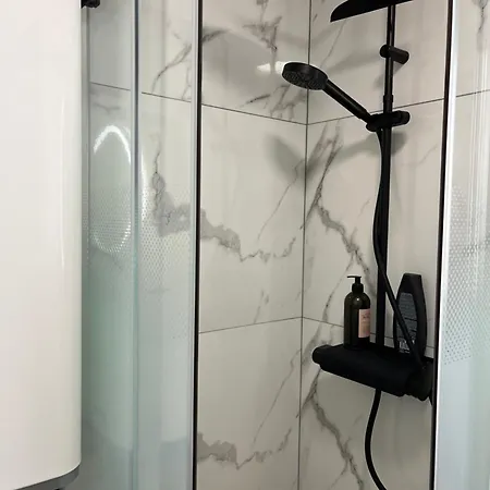 Vue Agay Apartamento *