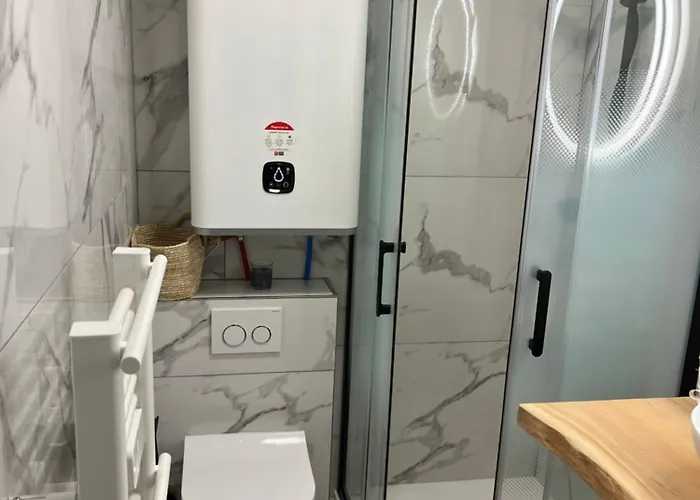 Vue Agay * Saint-Raphaël